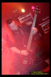 foto 6245